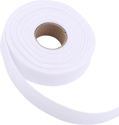 Inch double fold bias - inch,