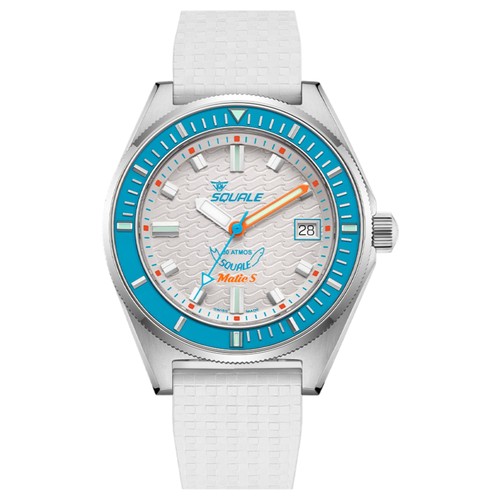 Squale maticlbwt mrwt 600m - maticlbwt.mrwt,