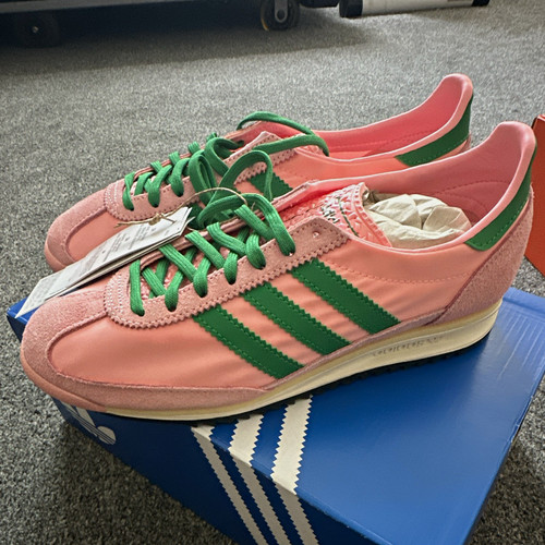 Adidas originals og w - sl,