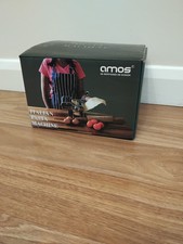 Italian Pasta Machine By Amos