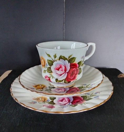 Royal stafford fine bone - fine, china