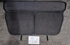 GENUINE SAAB 93 9-3 MK2