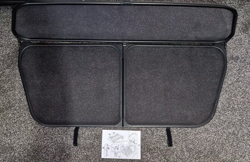 Genuine saab 3 mk2 - 9-3,