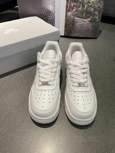 Nike air force 07 - air,