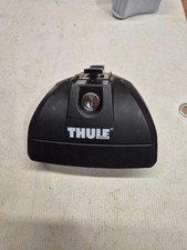 Thule 753 Footpack - Used