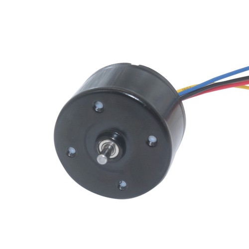 Bldc3525 brushless motor - bldc3525,