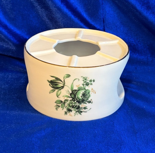 Vtg seltmann weiden - seltmann, porcelain