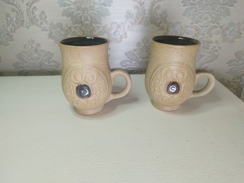 Vintage laugharne welsh - vintage,