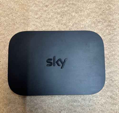 Sky hub sr203 wireless - q,