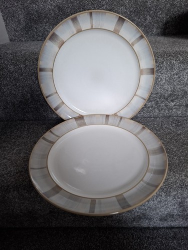 Denby truffle layers dinner - layers,,
