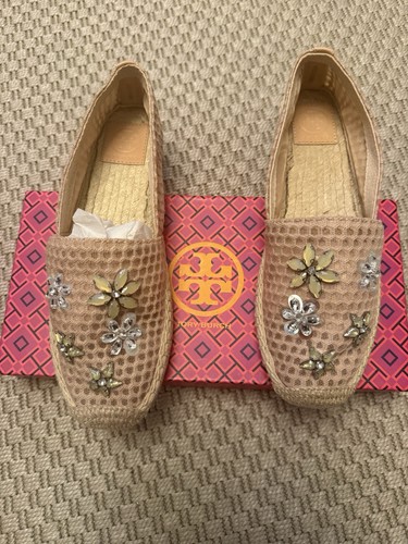 Tory burch brillare - tory,