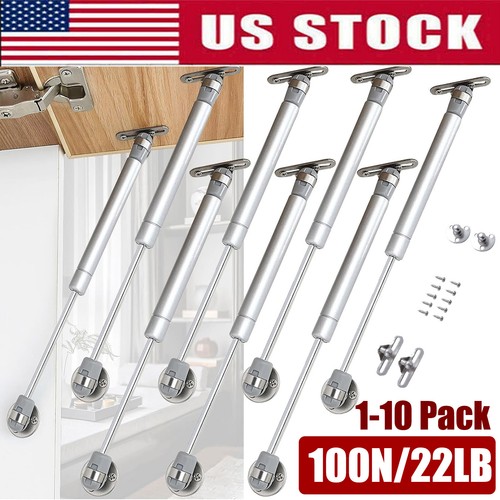 10pc gas strut - strut,