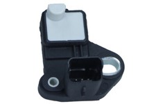 Fits MAXGEAR 24-0311 Sensor