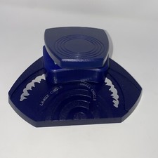 Fiskars Round Edge Cutter /