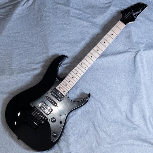 Ibanez genesis collection - genesis,