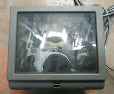 PSC VS1200 Presentation Scanner / BAR CODE READER (R3S7.4B2)