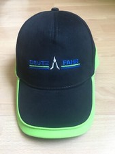 Deutz Fahr Tractor Baseball