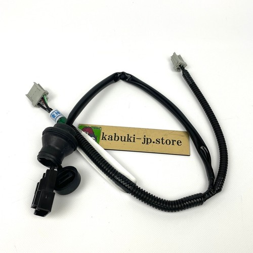 Honda genuine s2000 ap1 - genuine,