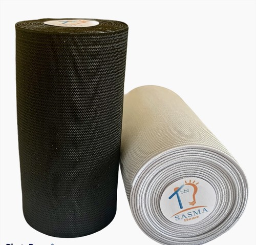 Woven elastic premium - woven, quality