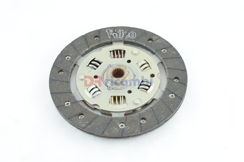 Clutch disc 180 - clutch, compatible