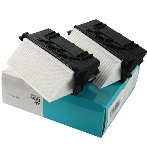 Air filter for mercedes - air,