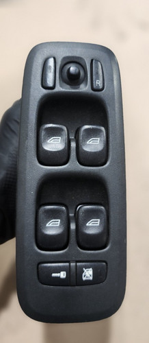 2004 2007 volvo s60r - 2004-2007, (2004)