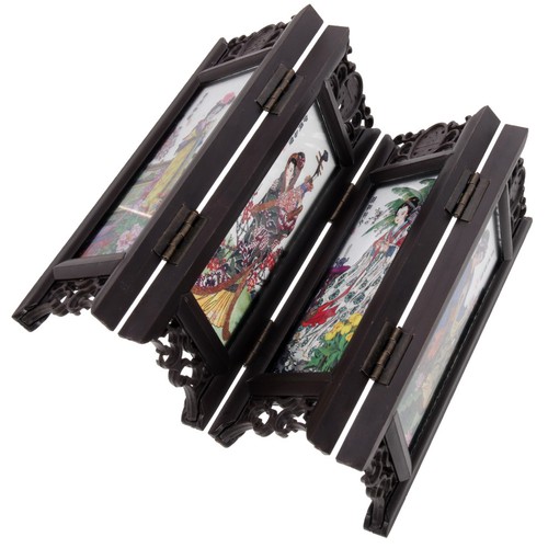 Screen divider room dividers - divider,