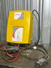 Hawker enersys life tech - hawker,
