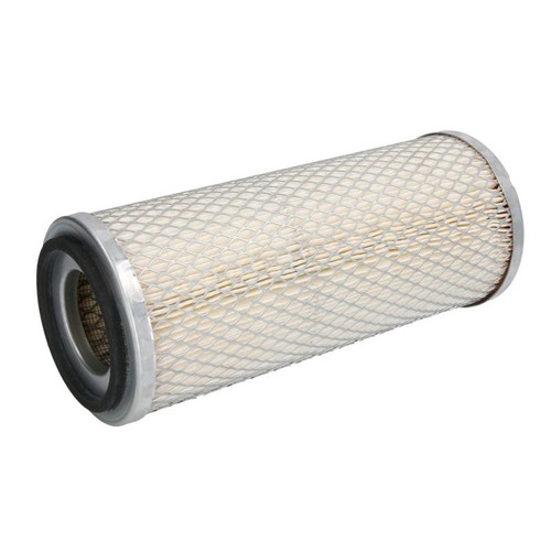 Air filter 262 89x269 3x112 - 262,