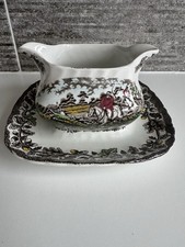 Antique Myotts ‘Country