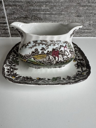 Antique myotts country - antique,