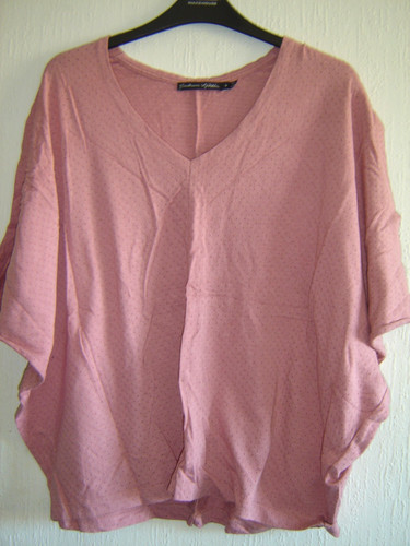 Gudrun sjoden beautiful - *gudrun, sjoden*