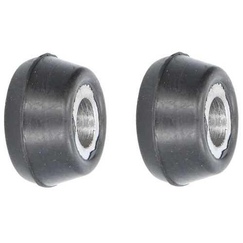 Fits str 120508 - 2x, str-120508