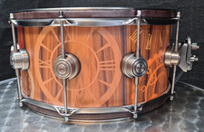 DW Collectors 14x6" Inch USA