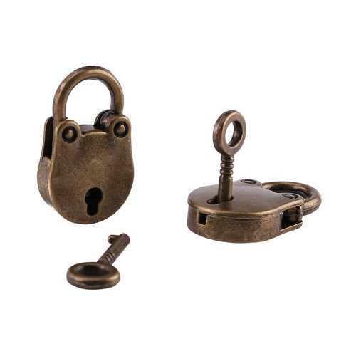 Alloy vintage style - vintage, mini