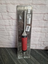 Marshalltown QLT plastering  finishing Trowel 16 x 4 #M