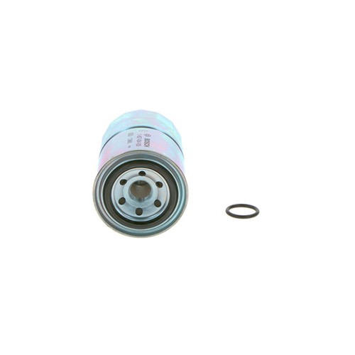457 434 435 fuel filter - 457, fits