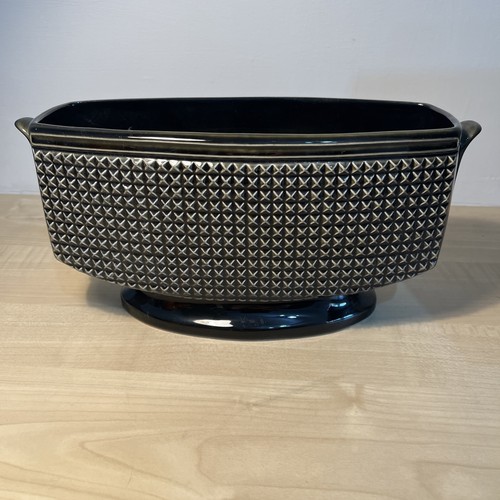 Sylvac ware art - sylvac, deco