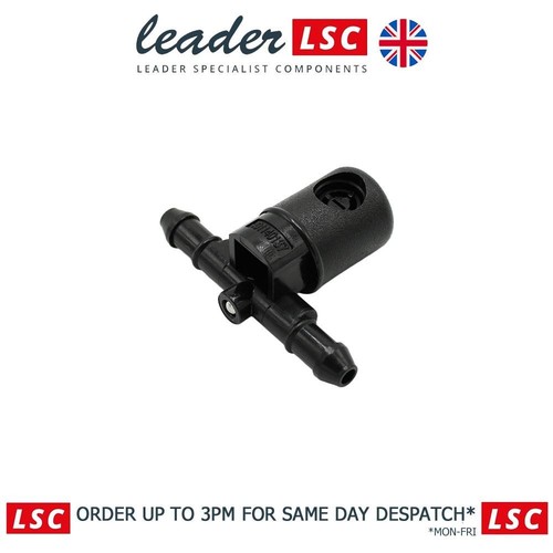 12782508 genuine vauxhall - 12782508,
