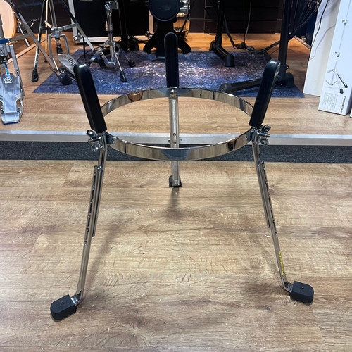 Meinl conga basket - conga, stand