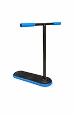 INDO PRO V2 - Most Advanced