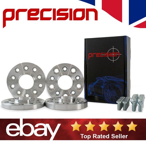 Staggered bmw series pcd - 5, hub