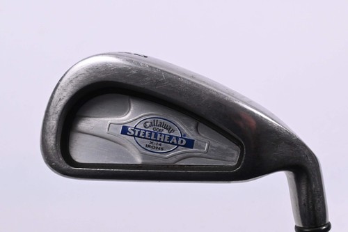 Callaway iron 21 - iron,
