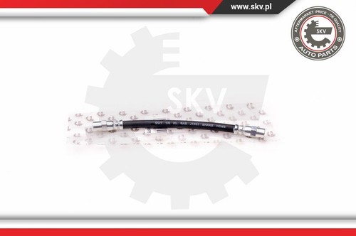 Esen skv 35skv075 - esen, hose