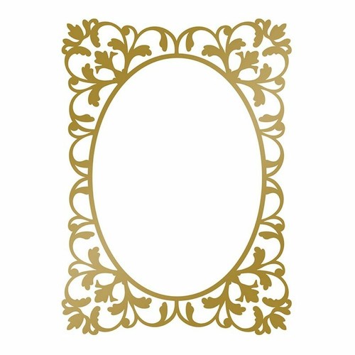 Clearance anna griffin gopress - griffin,