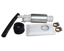 Fuel Pump Repair Kit For