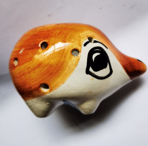 Collectable vintage iom - vintage,