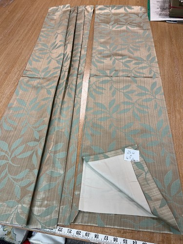 Static caravan pewter green - static, &