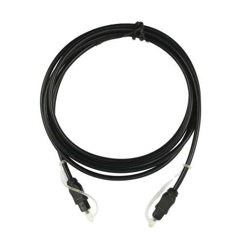 Genuine bose digital optical - genuine,