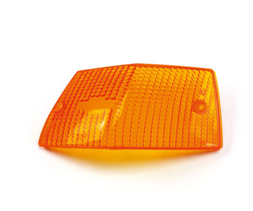 Rear right arrow - rear, window